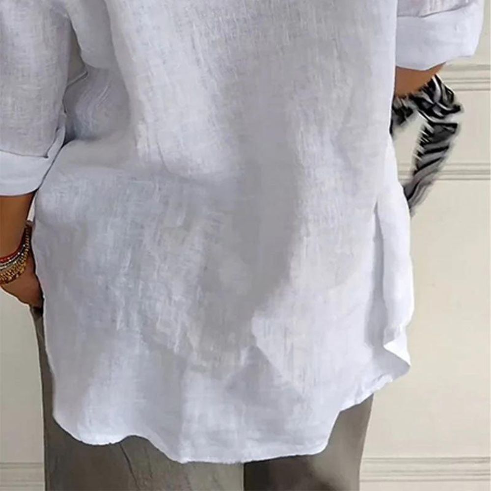 MW | Elegant Top Frau