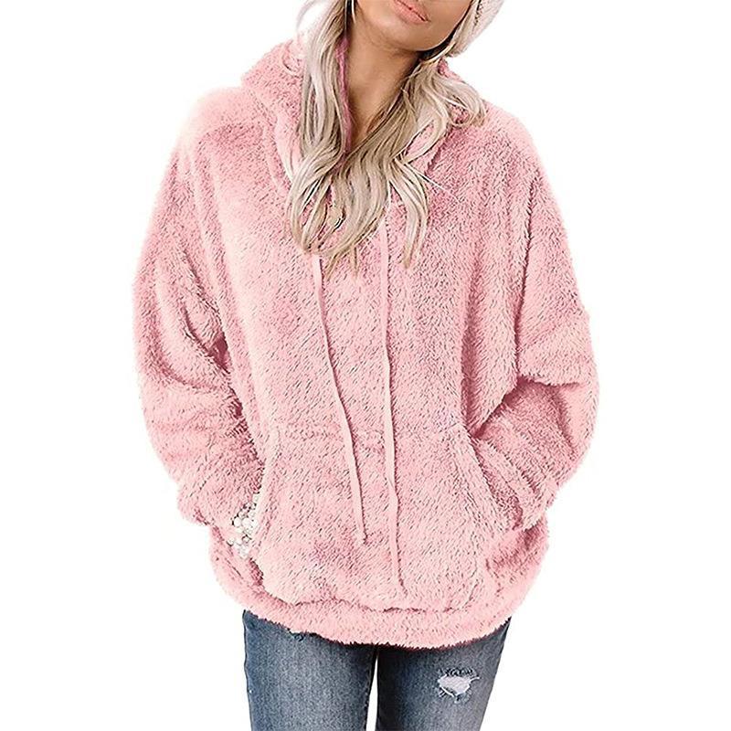 MW | Entspannter und zeitloser Pullover