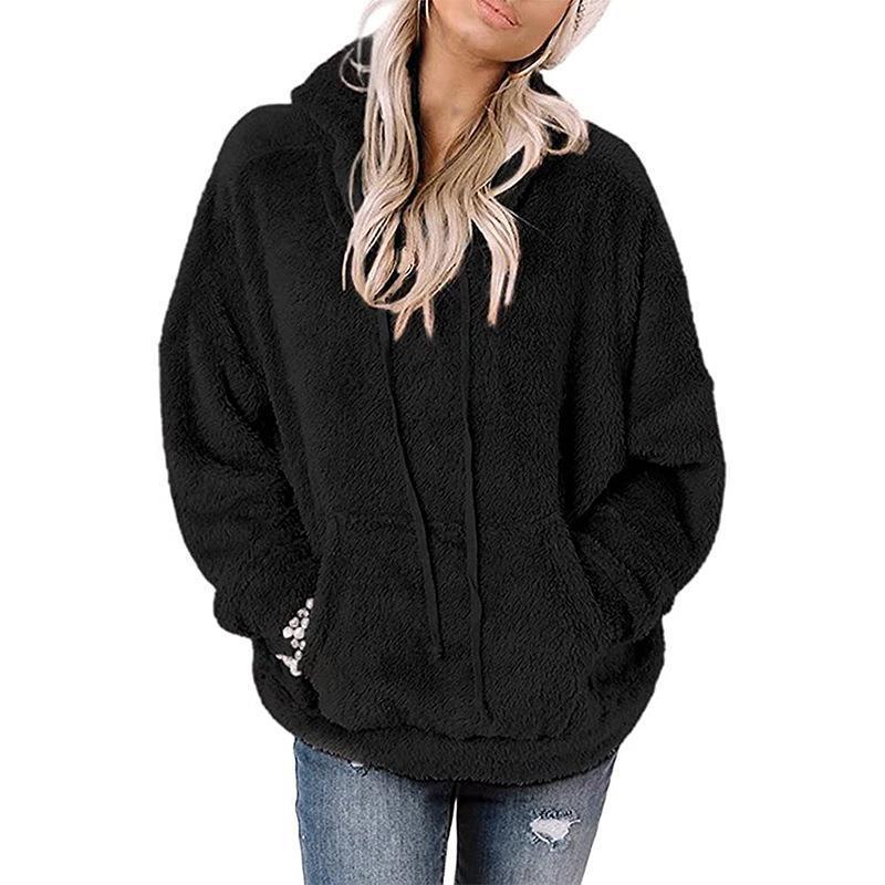 MW | Entspannter und zeitloser Pullover