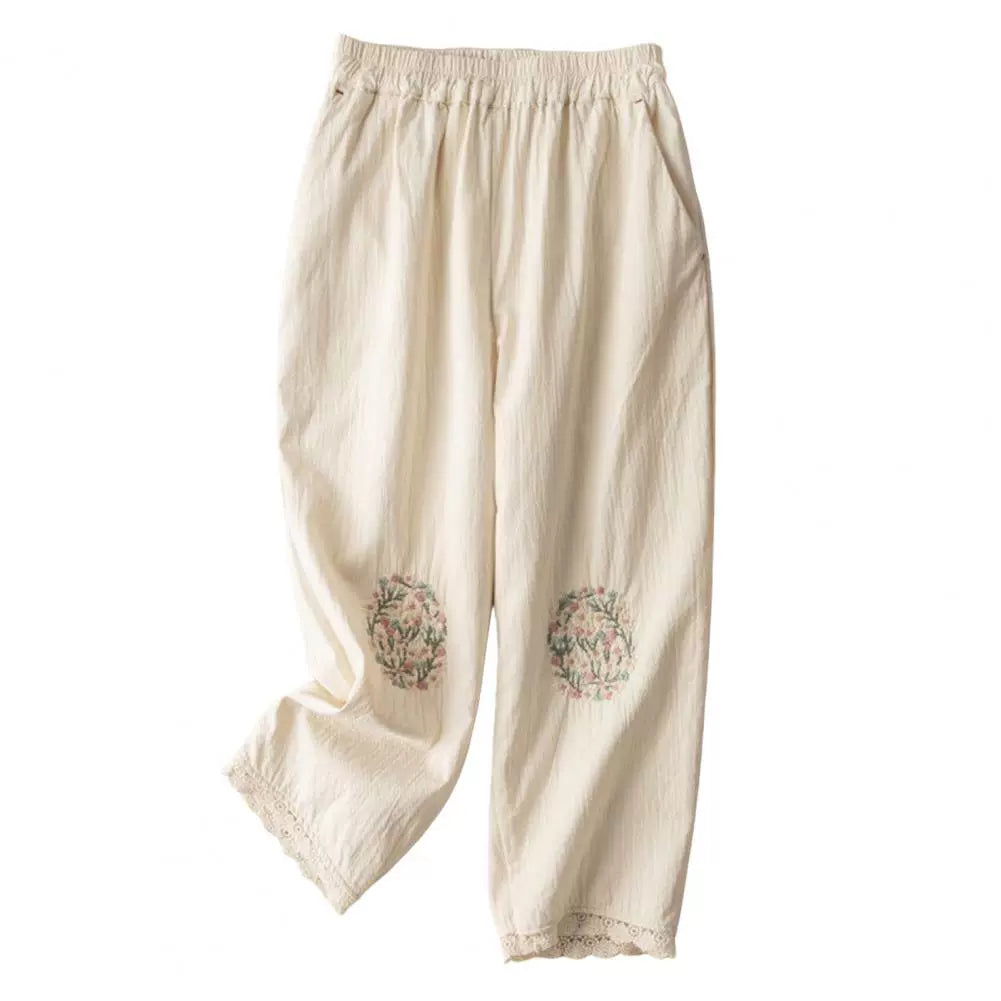 MW | Sportliche und coole Hosen