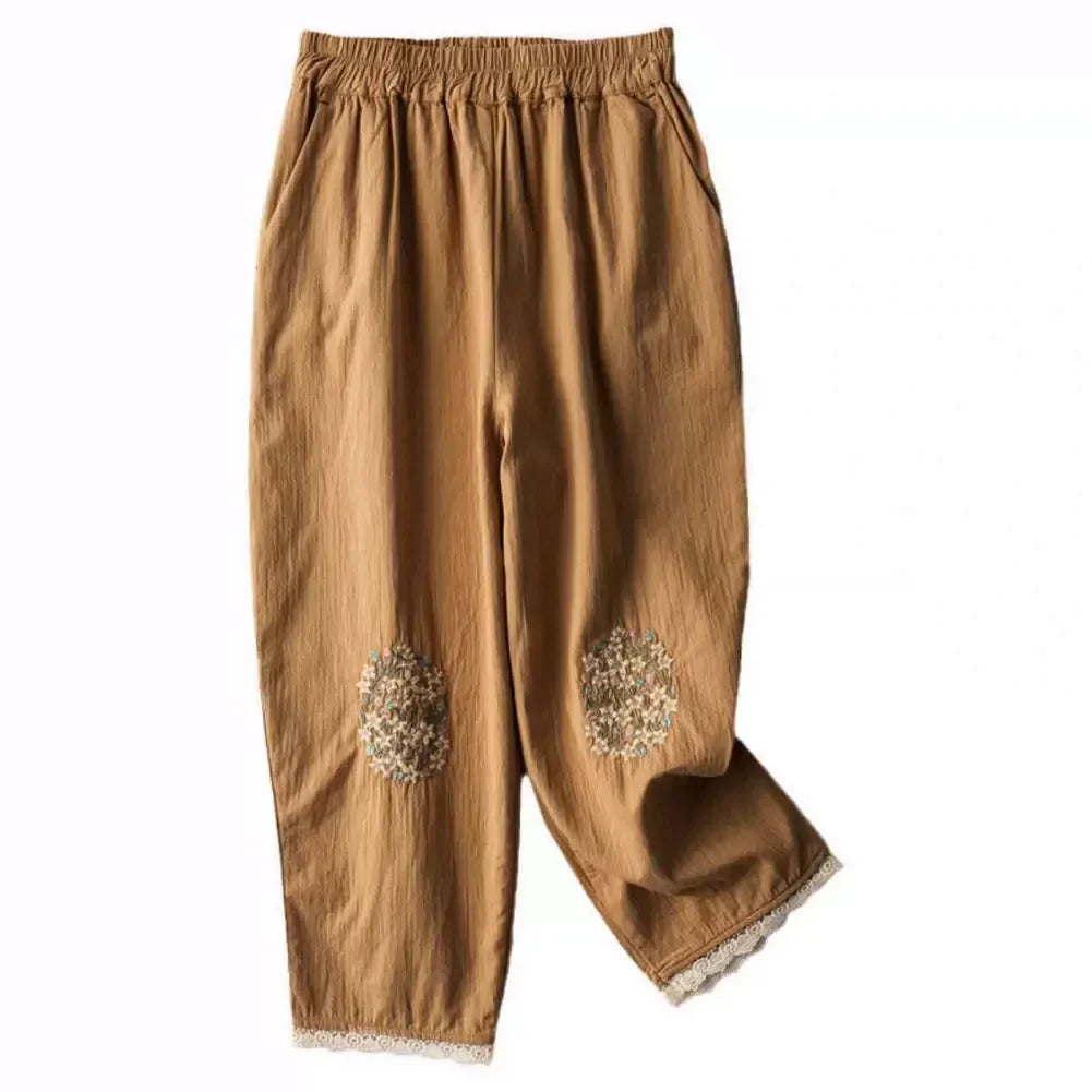 MW | Sportliche und coole Hosen