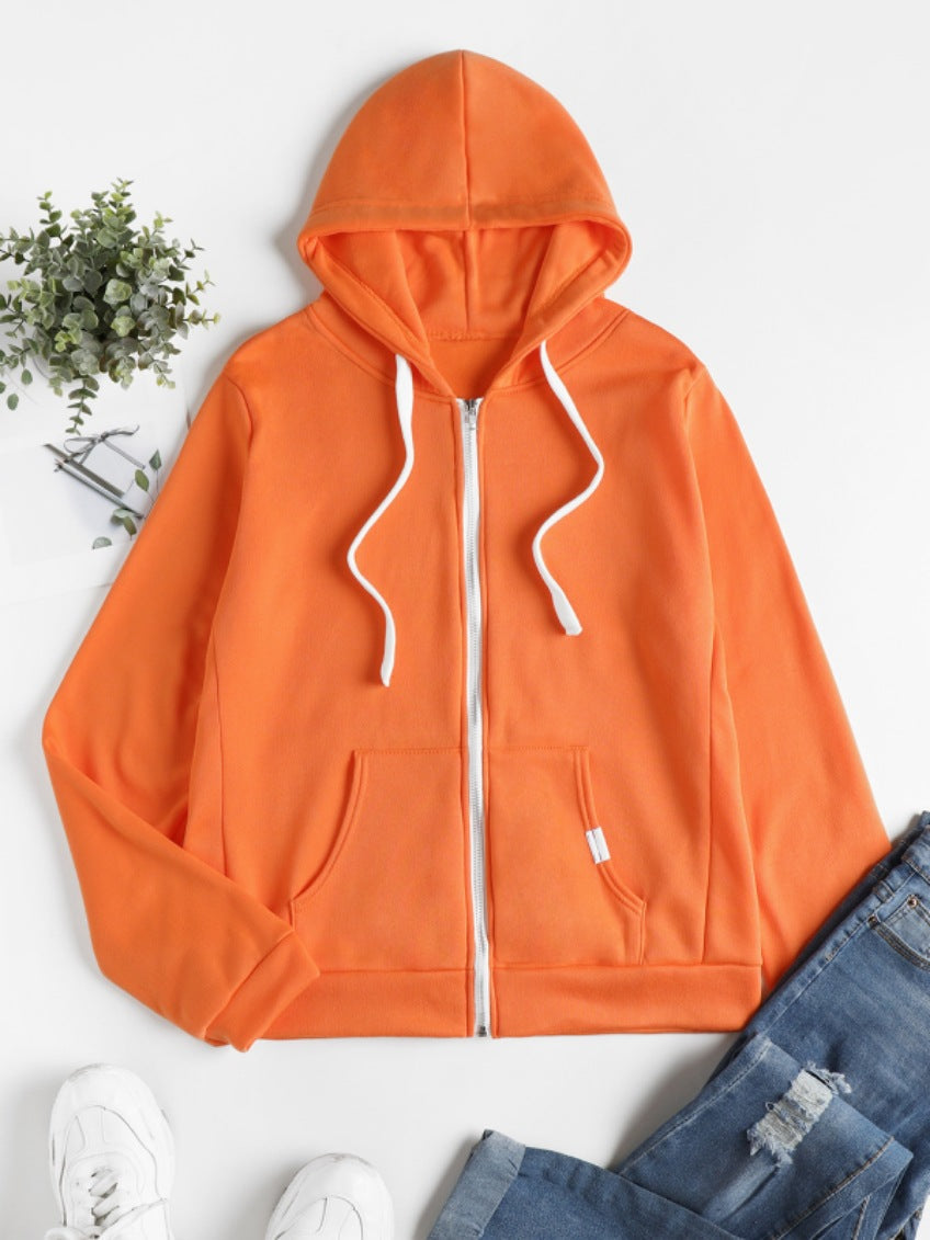 MW | Moderner und bequemer Pullover