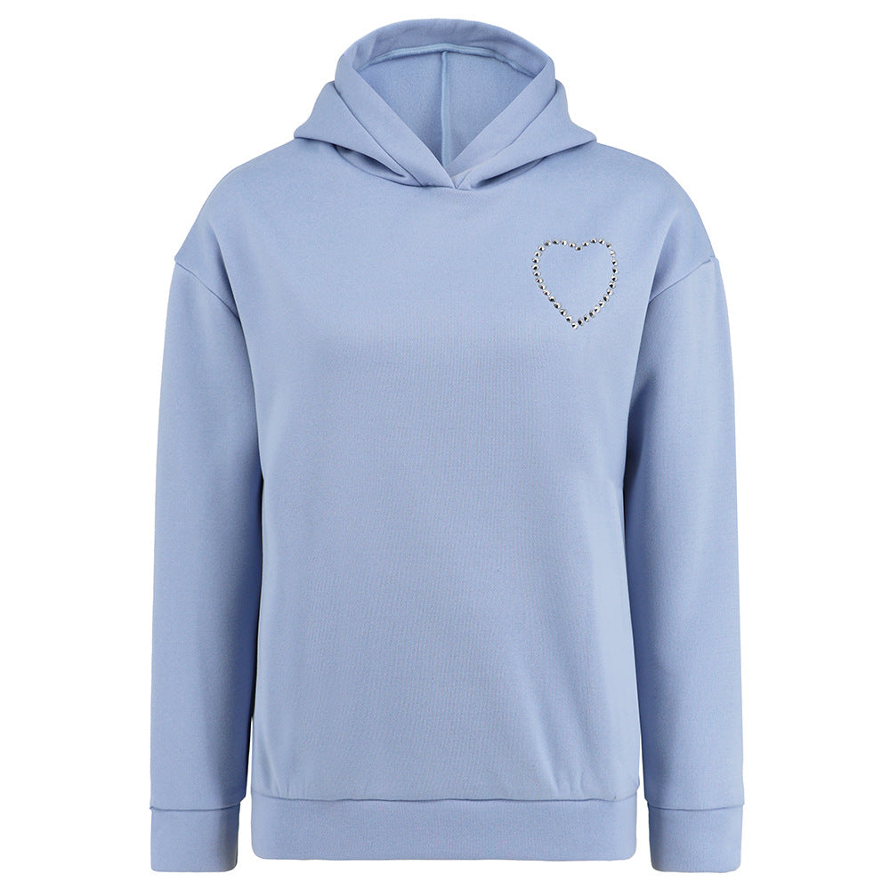 MW | Stilvoller und eleganter Pullover