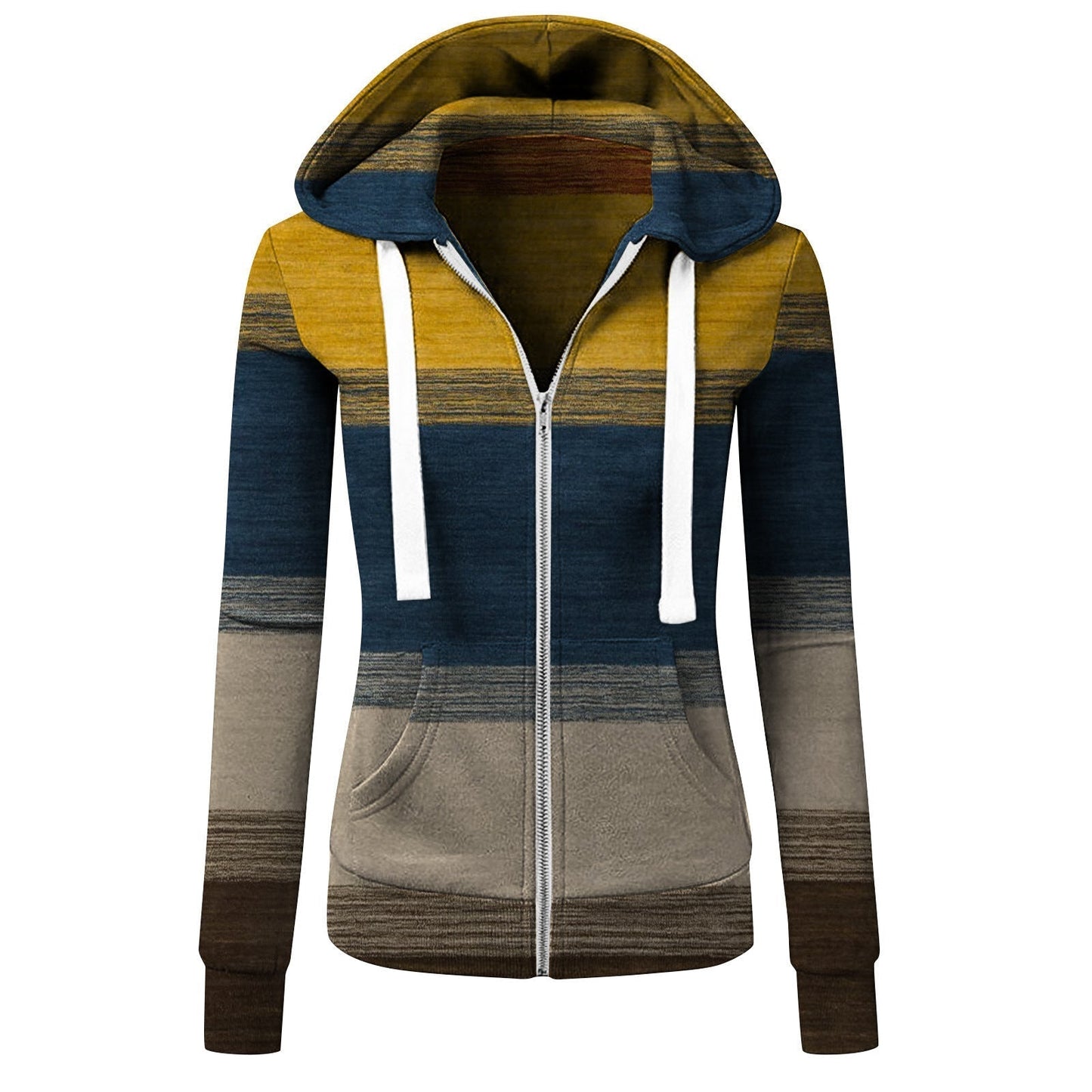MW | Schlichter und eleganter Pullover