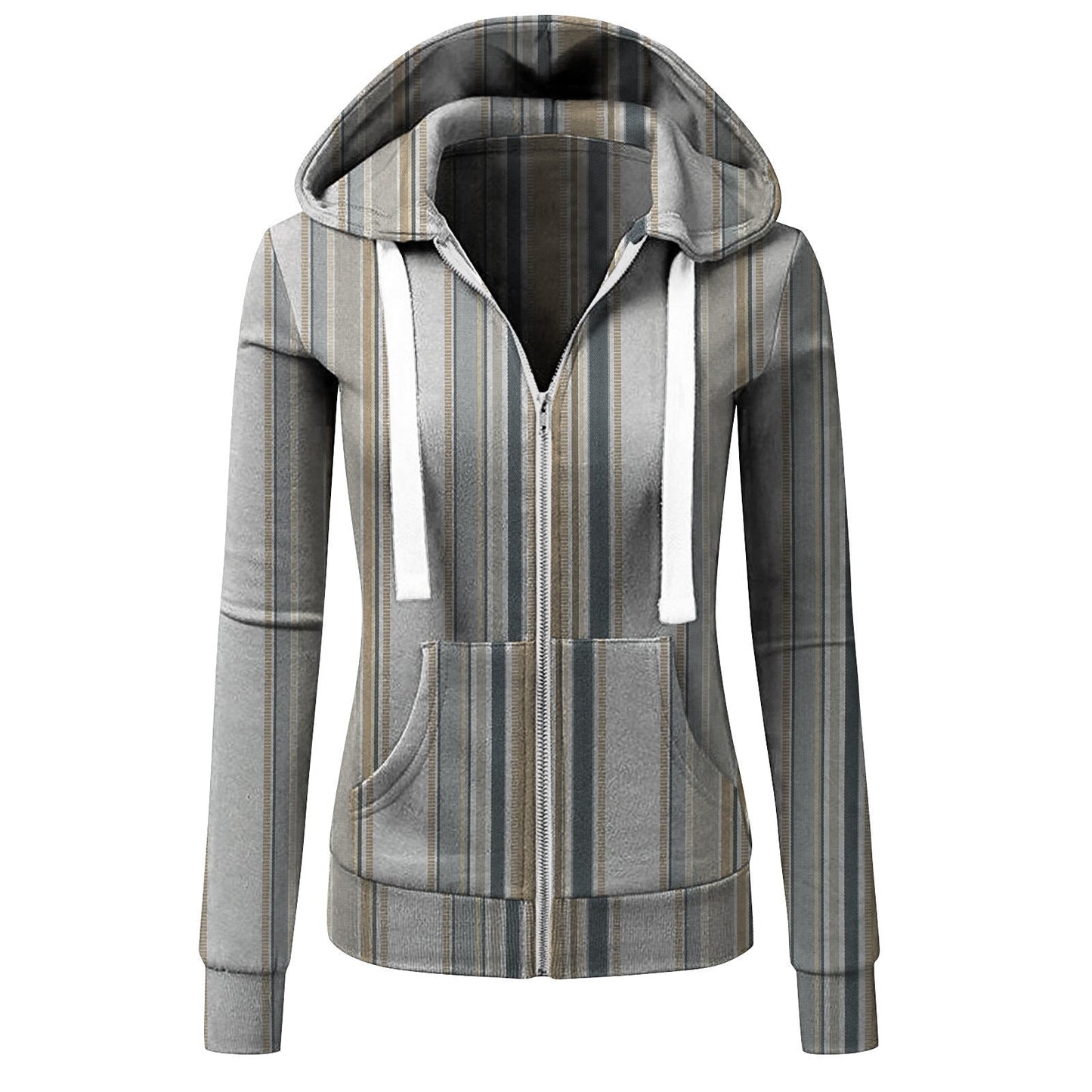 MW | Schlichter und eleganter Pullover