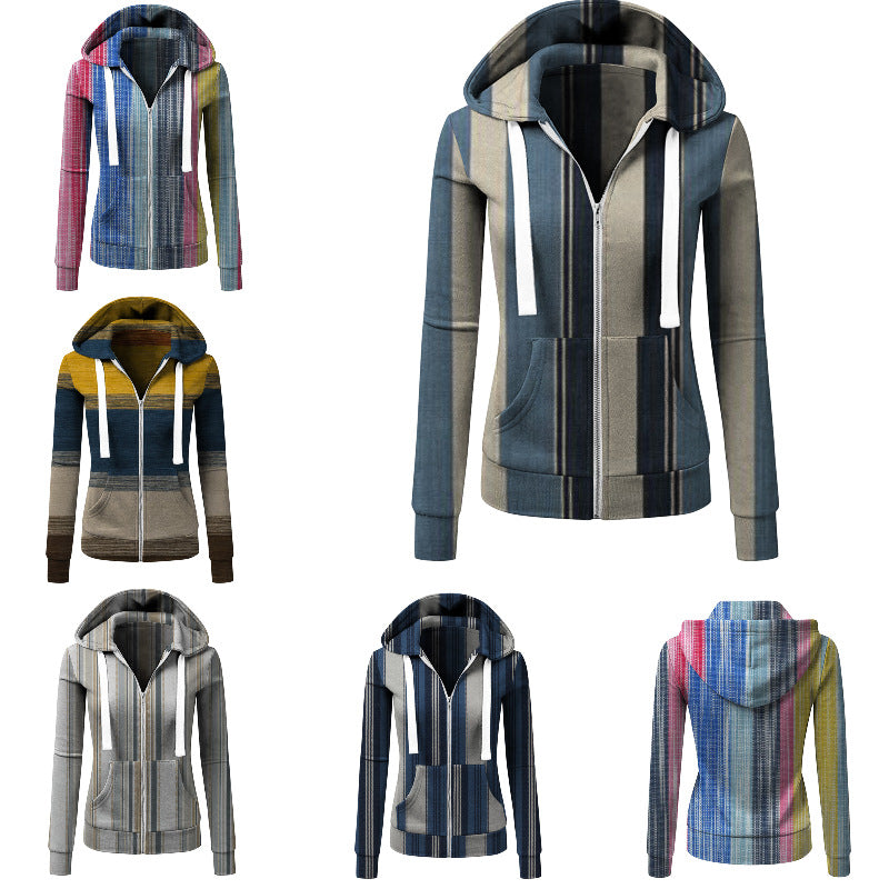 MW | Schlichter und eleganter Pullover