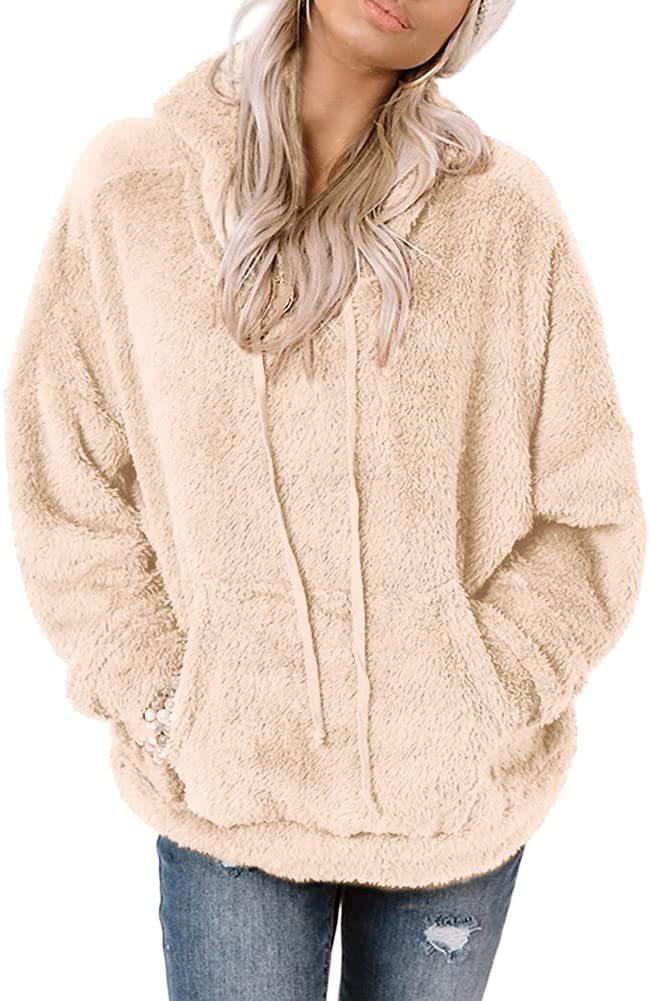 MW | Entspannter und zeitloser Pullover