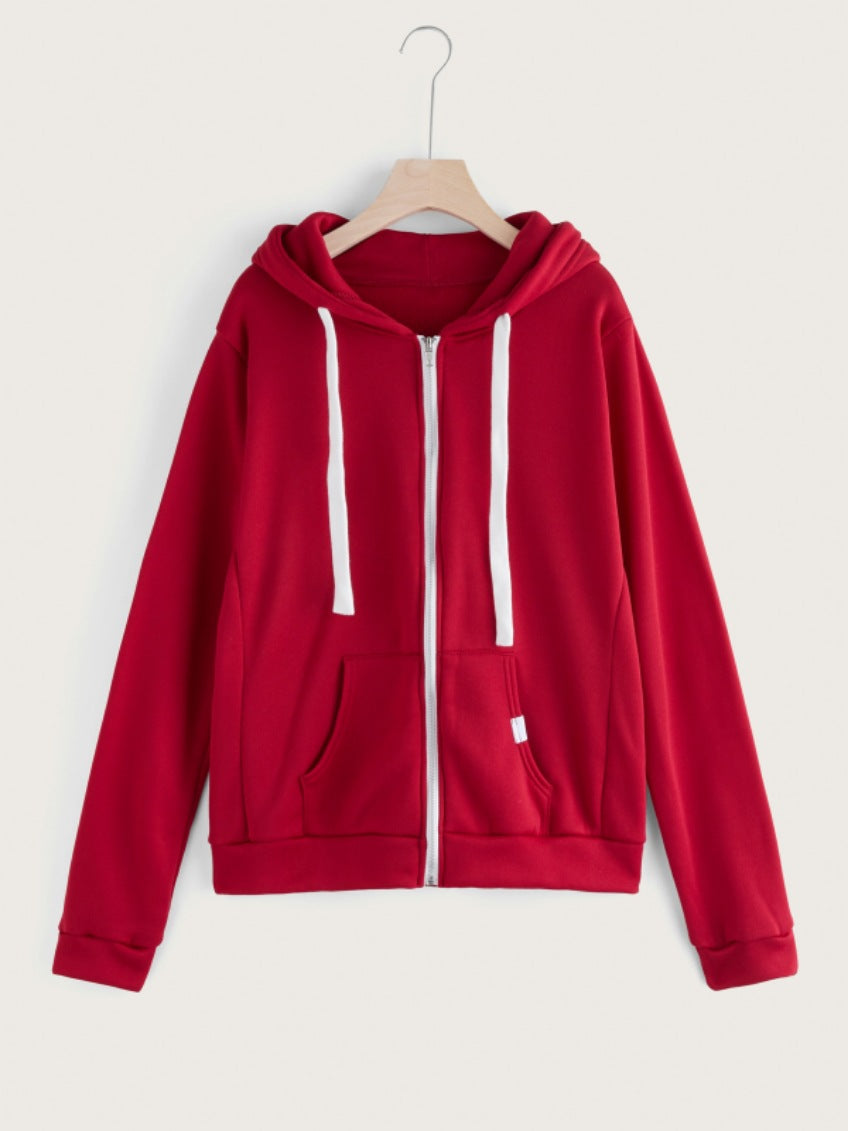 MW | Moderner und bequemer Pullover