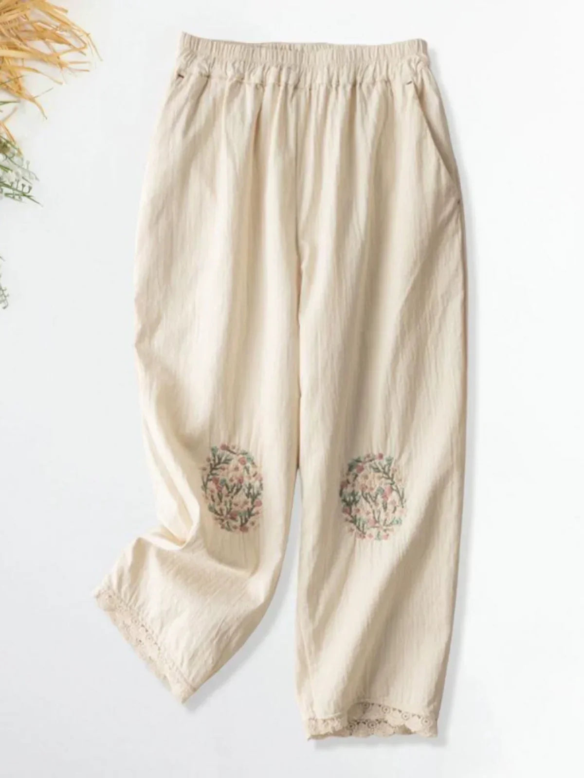 MW | Sportliche und coole Hosen