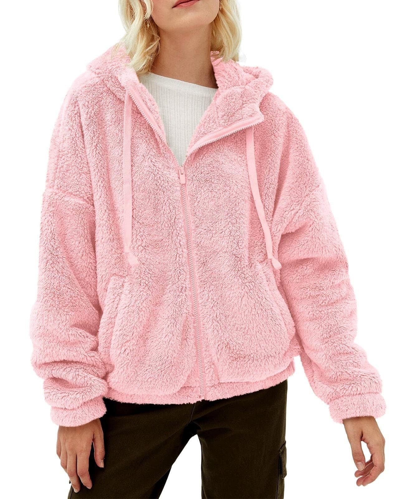 MW | Casual und Effortless Winter Pullover