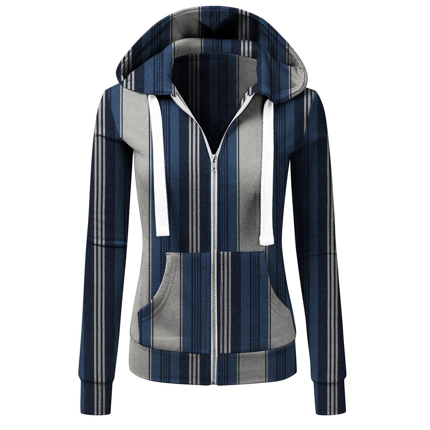 MW | Schlichter und eleganter Pullover