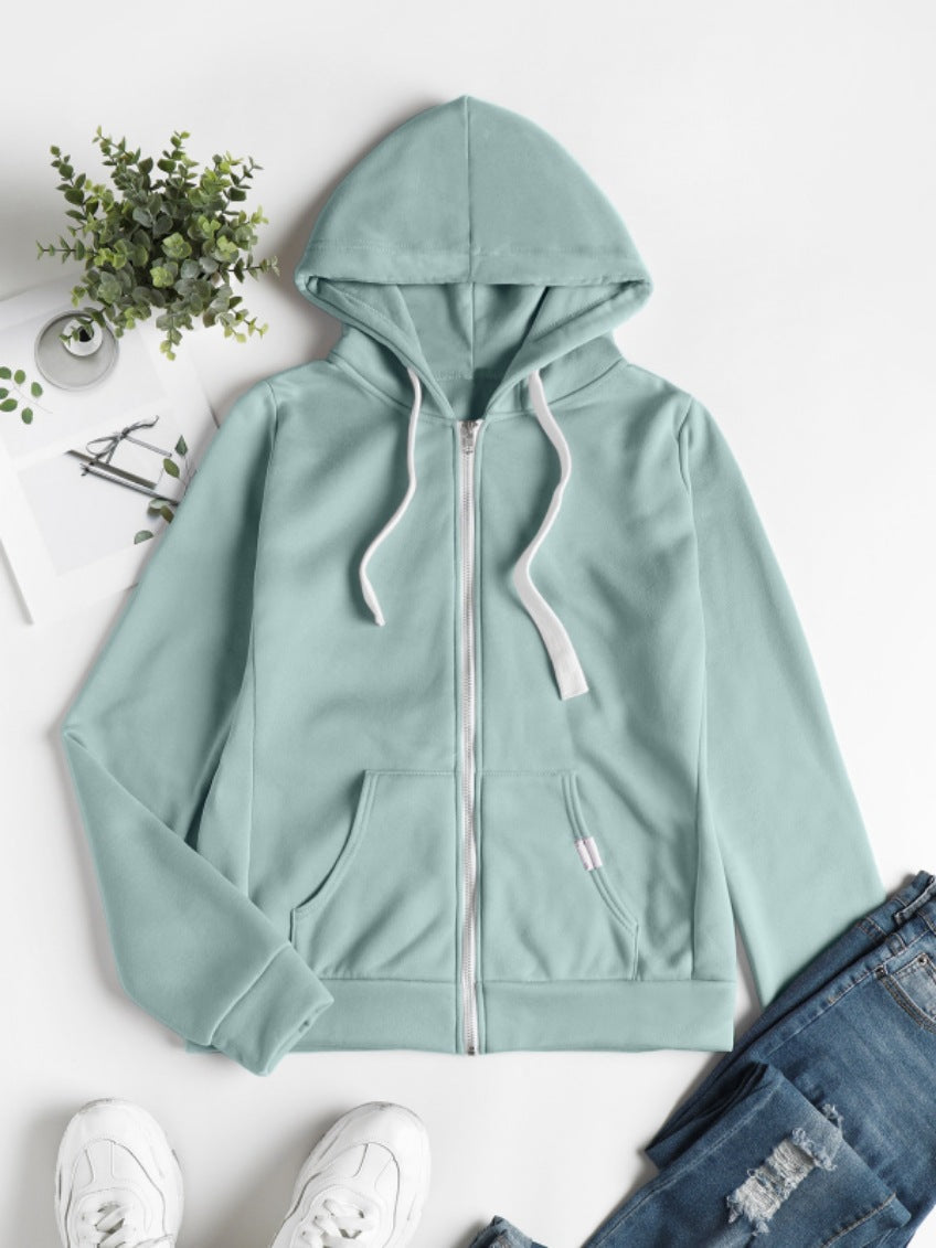 MW | Moderner und bequemer Pullover