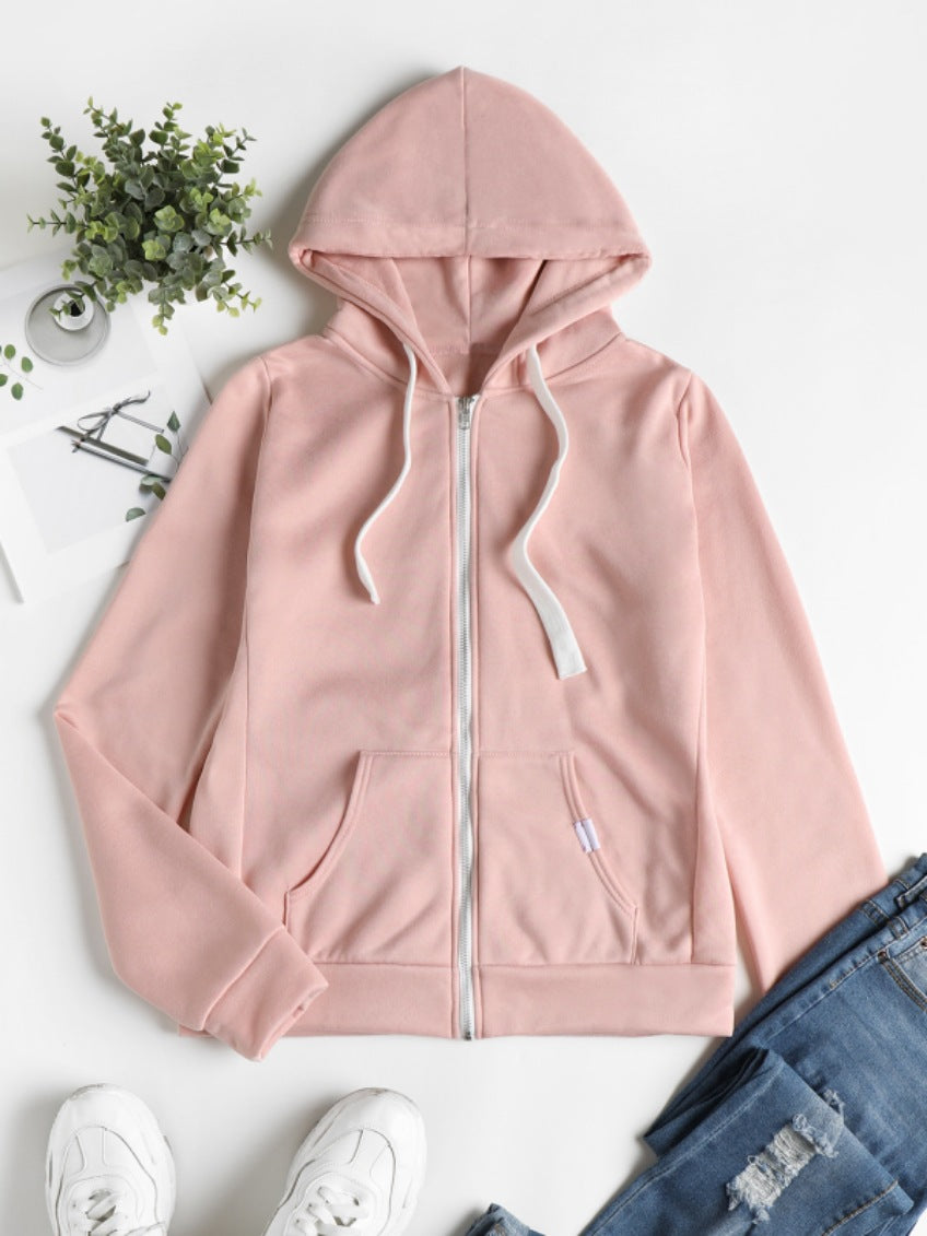 MW | Moderner und bequemer Pullover