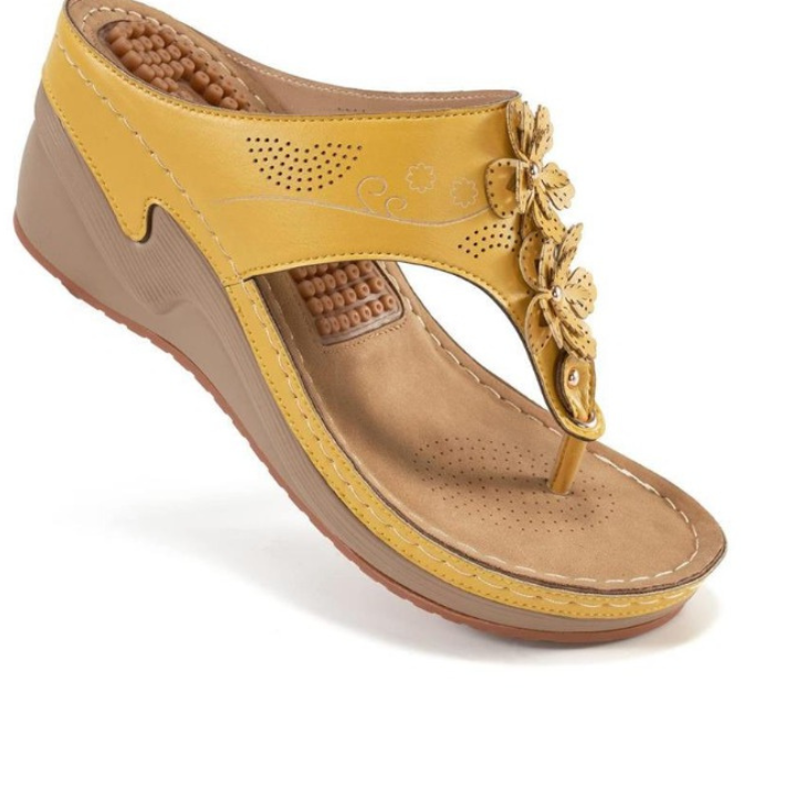 MW | | Sandalen