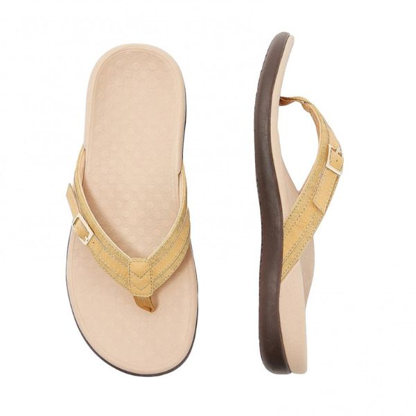 MW | | Orthopädische Sommersandalen