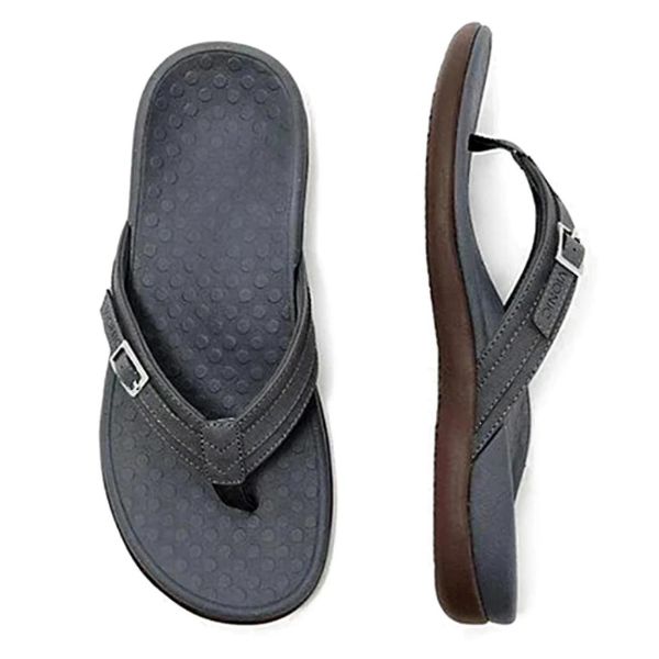 MW | | Orthopädische Sommersandalen