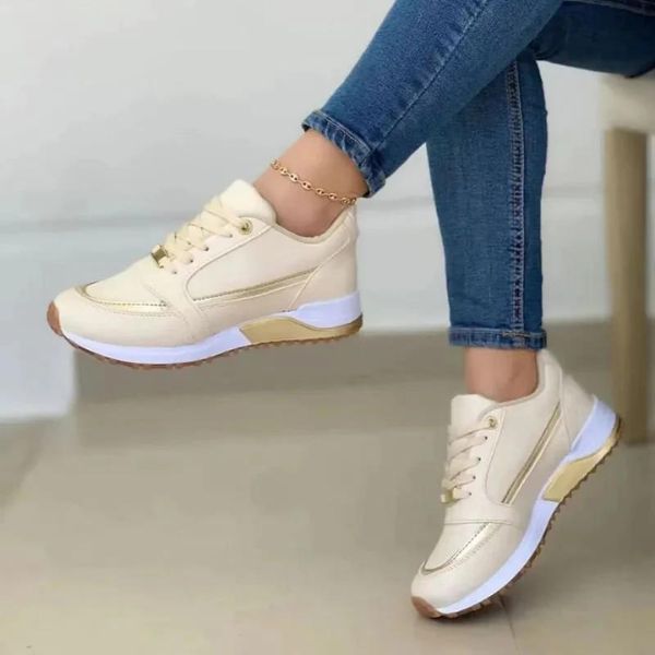 MW | UND BEQUEME ORTHOPÄDISCHE TURNSCHUHE