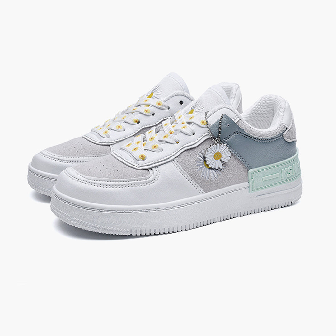 MW | Lässige und bequeme allgemeine Turnschuhe