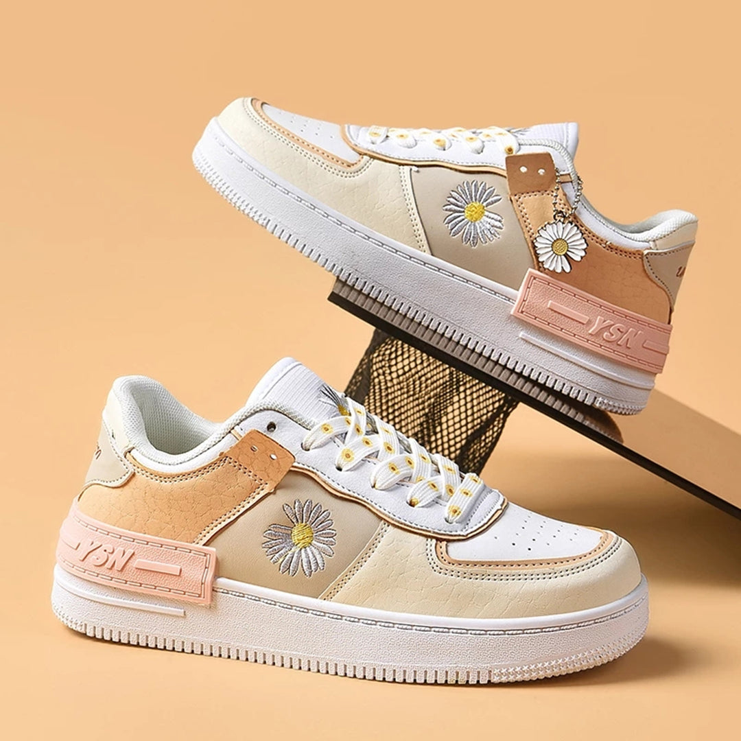 MW | Lässige und bequeme allgemeine Turnschuhe