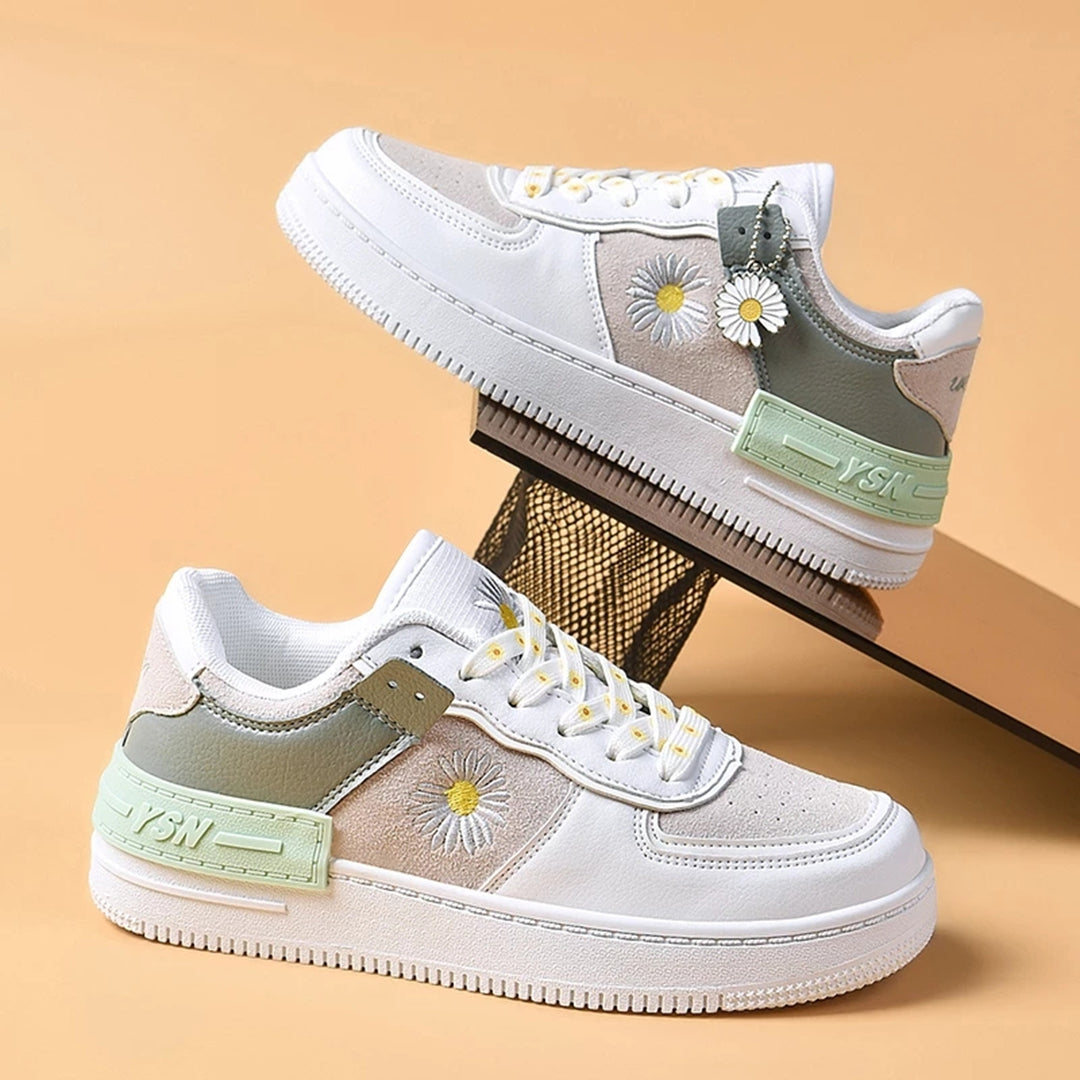 MW | Lässige und bequeme allgemeine Turnschuhe