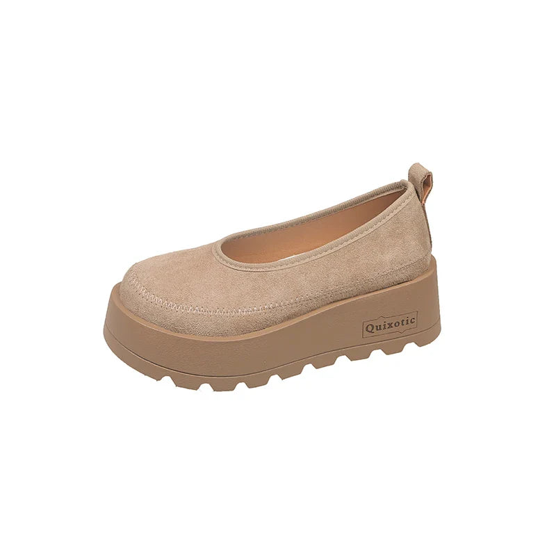 Vielseitige und stützende orthopädische Sandalen