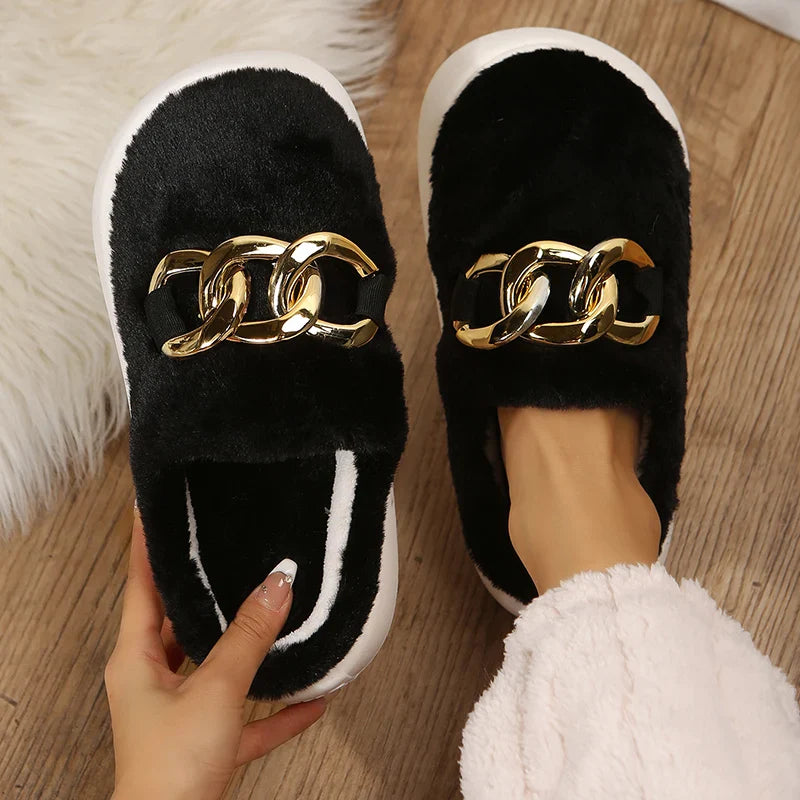 Maßgeschneiderte und bequeme orthopädische Sandalen