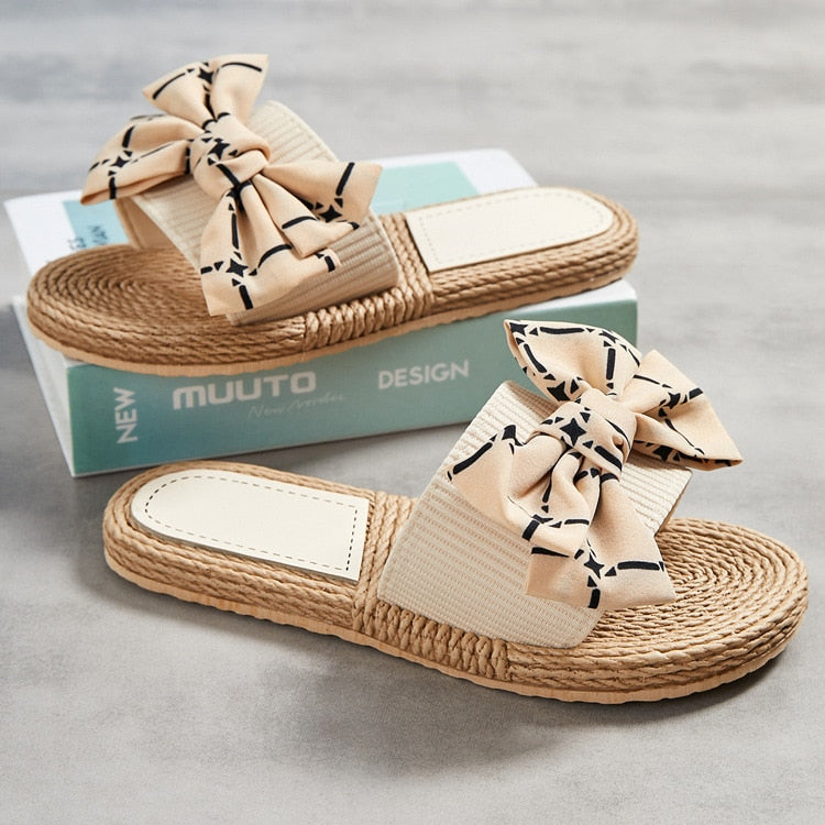 MW | I Sandalen für Frauen