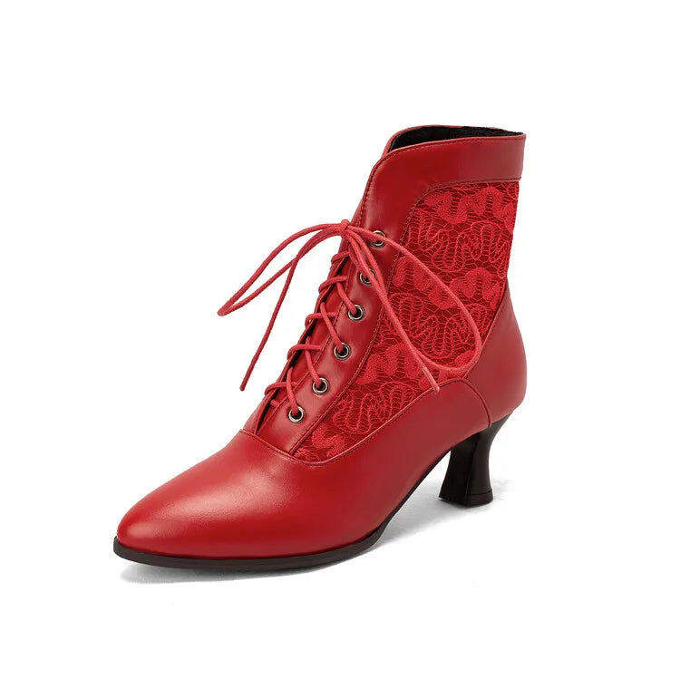 Bequeme und modische orthopädische Schuhe