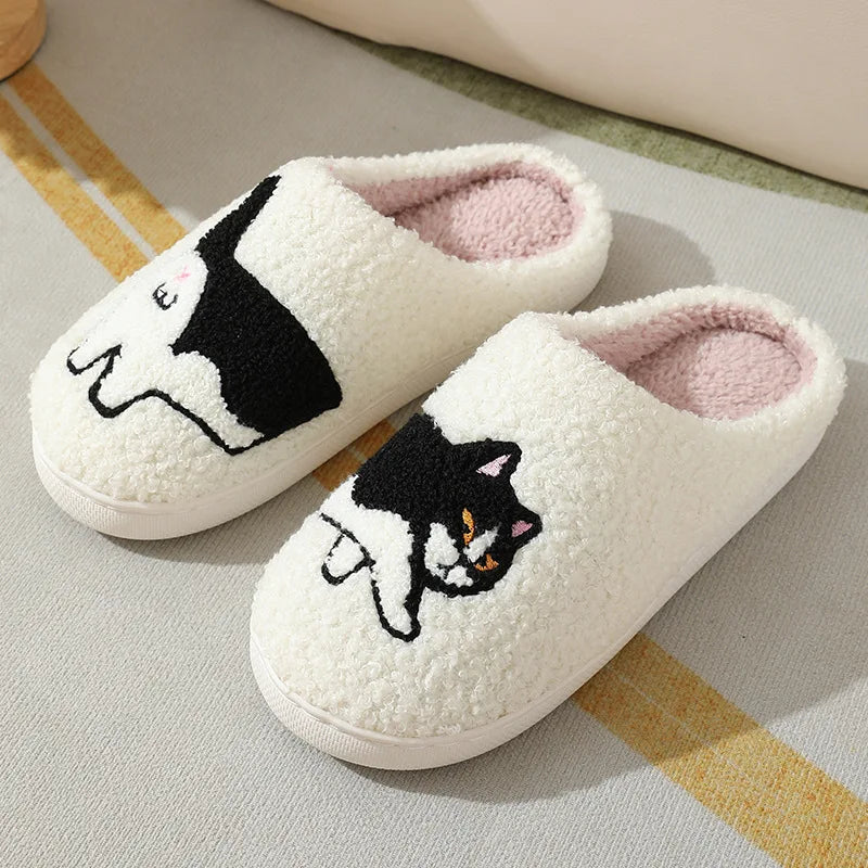 Stützende und trendige orthopädische Sandalen