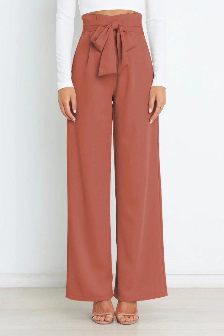 MW | Stilvolle und elegante Hosen