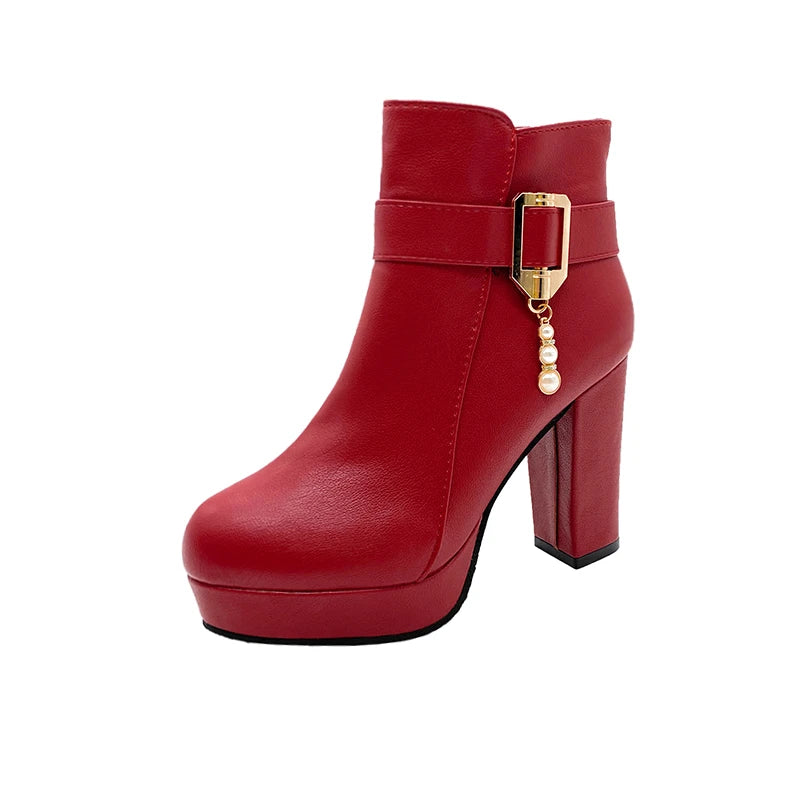 Maßgeschneiderte und bequeme orthopädische Stiefel