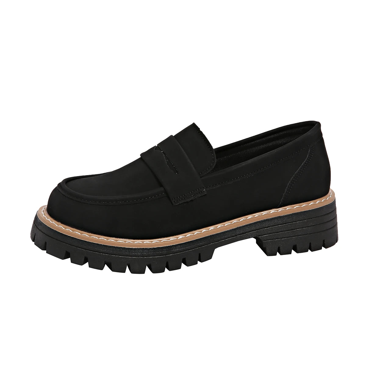 Bequeme und modische orthopädische Slipper
