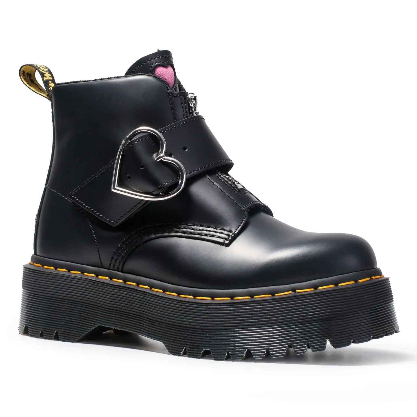 Maßgeschneiderte und bequeme orthopädische Stiefel