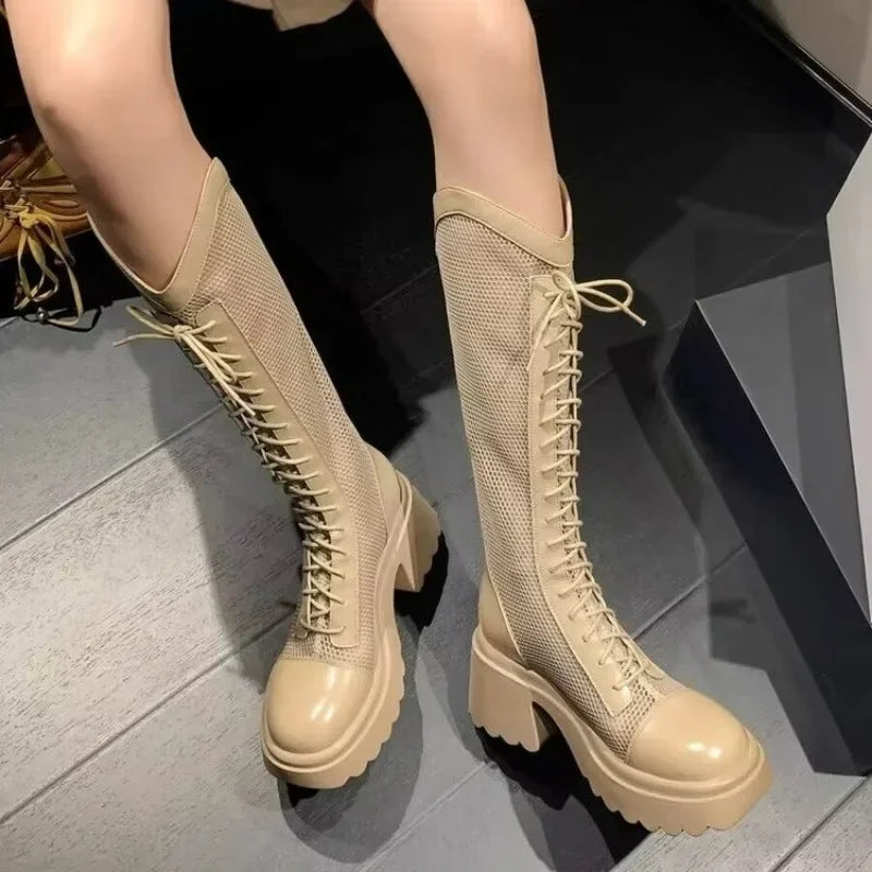 Langlebige und stützende orthopädische Sandalen