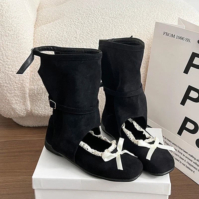 Langlebige und stützende orthopädische Sandalen