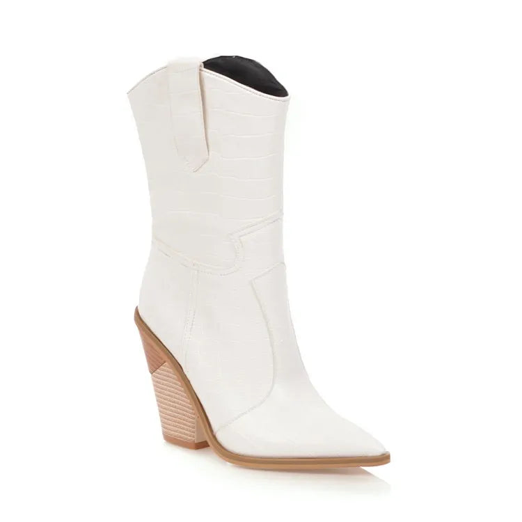 Maßgeschneiderte und bequeme orthopädische Stiefel