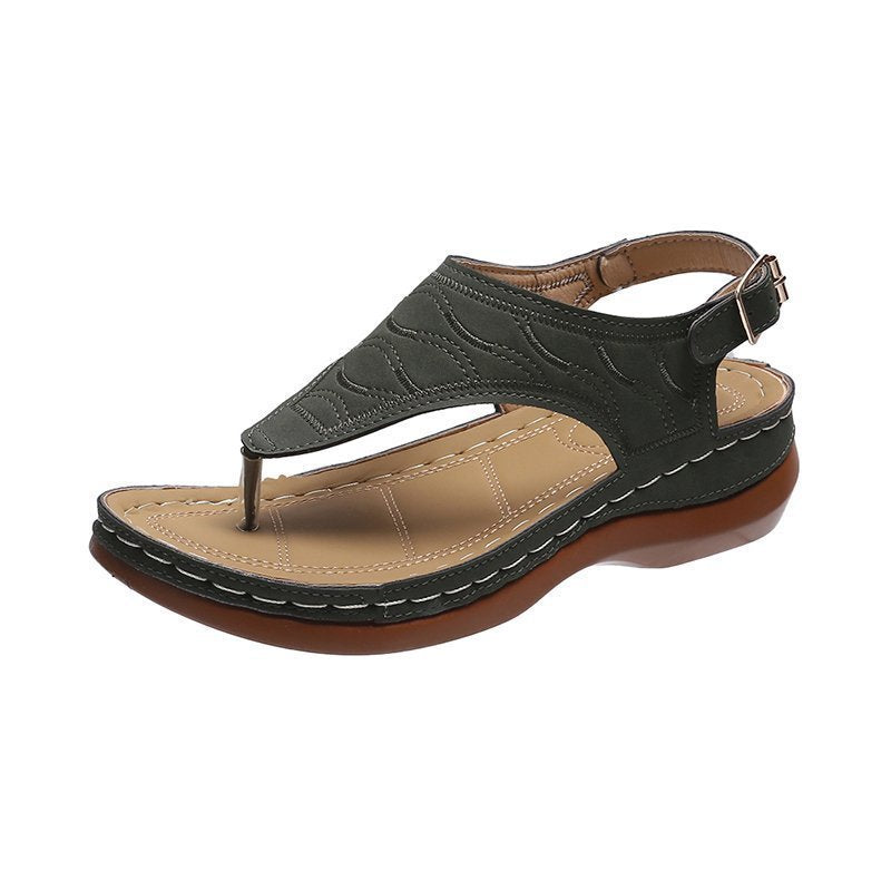 MW | Sandalen für Frauen