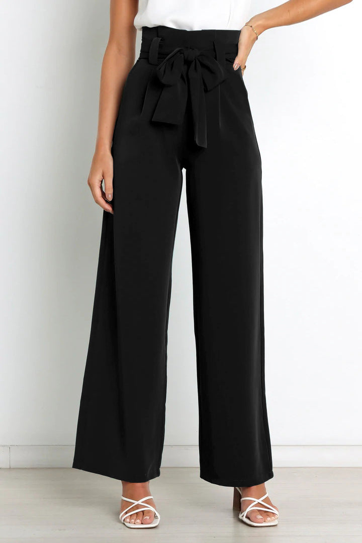 MW | Stilvolle und elegante Hosen
