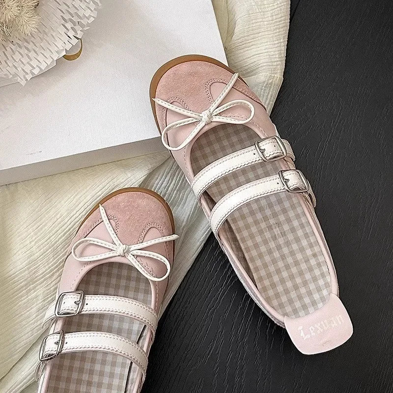 Hochwertige orthopädische Sandalen