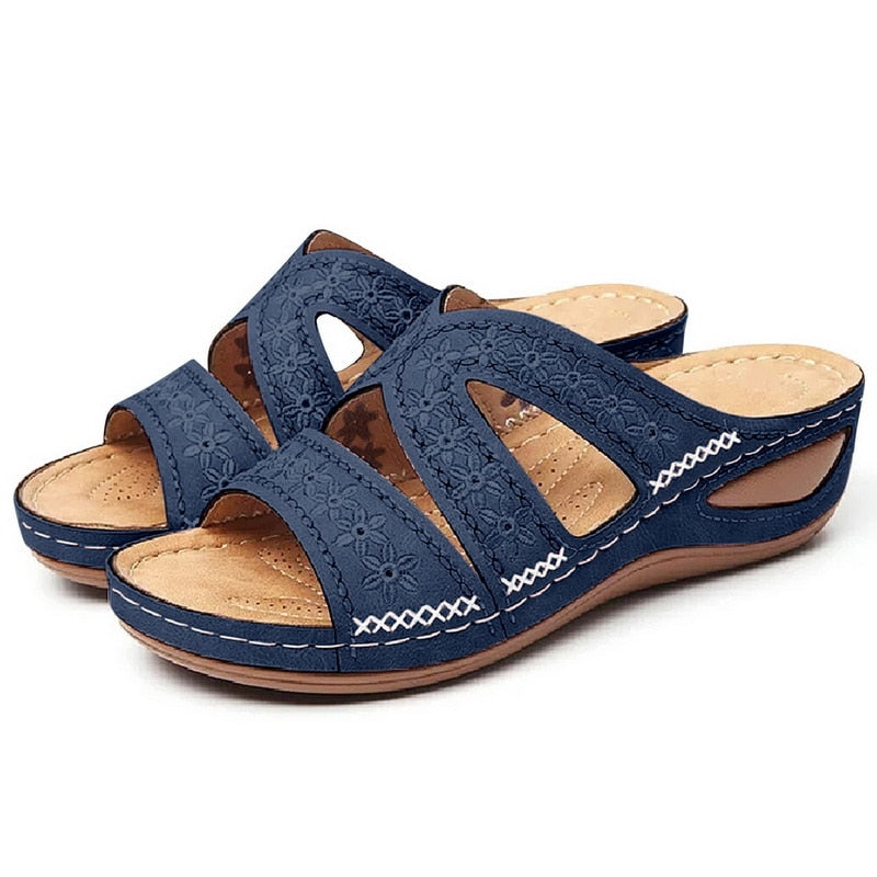 MW | Sandalen für Frauen