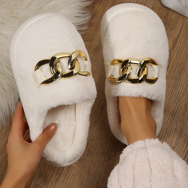 Maßgeschneiderte und bequeme orthopädische Sandalen