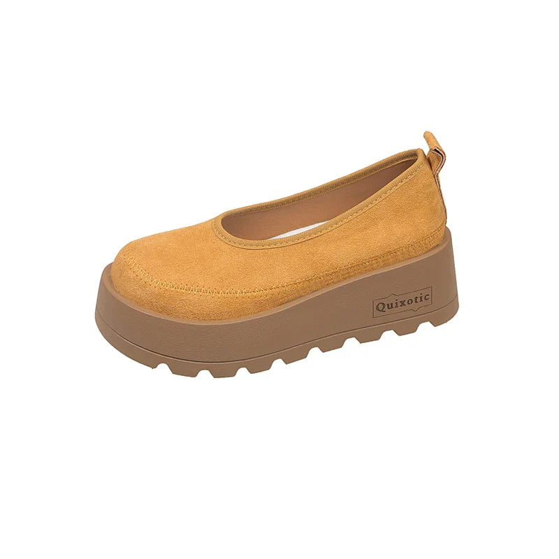 Vielseitige und stützende orthopädische Sandalen