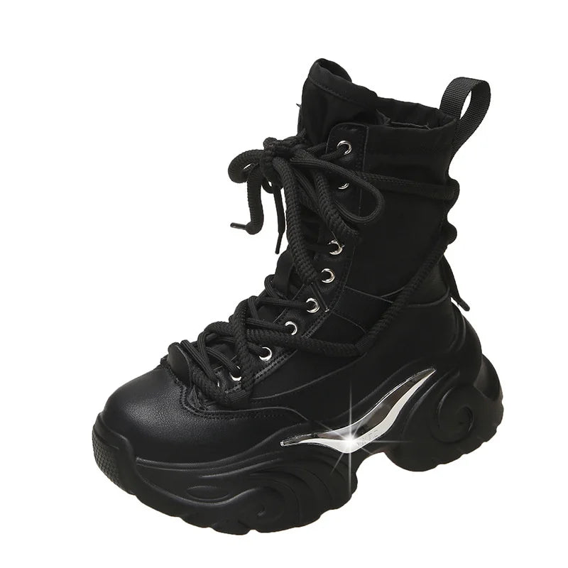 Hochwertige orthopädische Turnschuhe