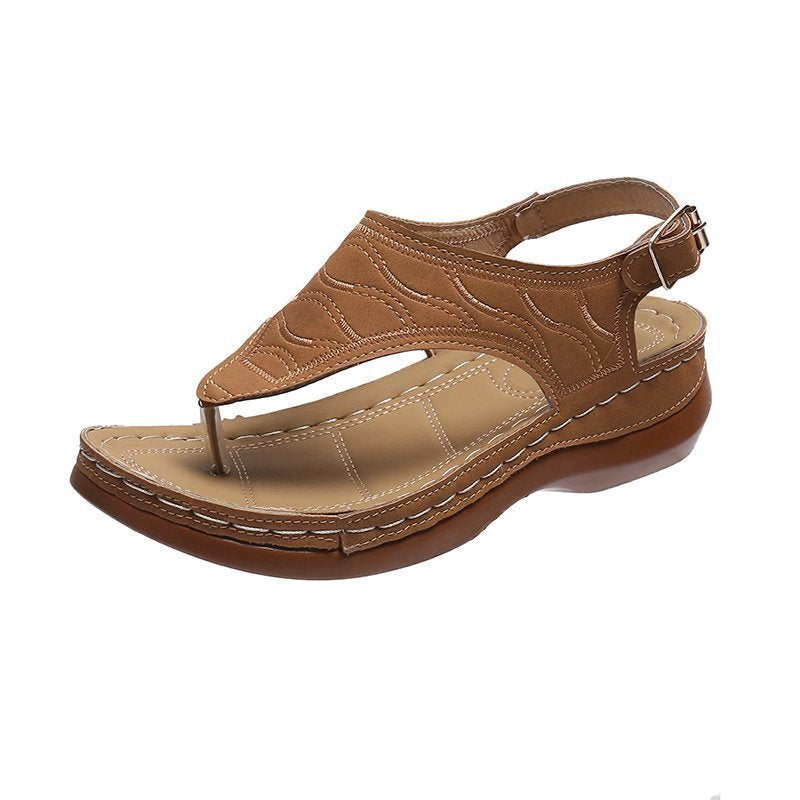MW | Sandalen für Frauen