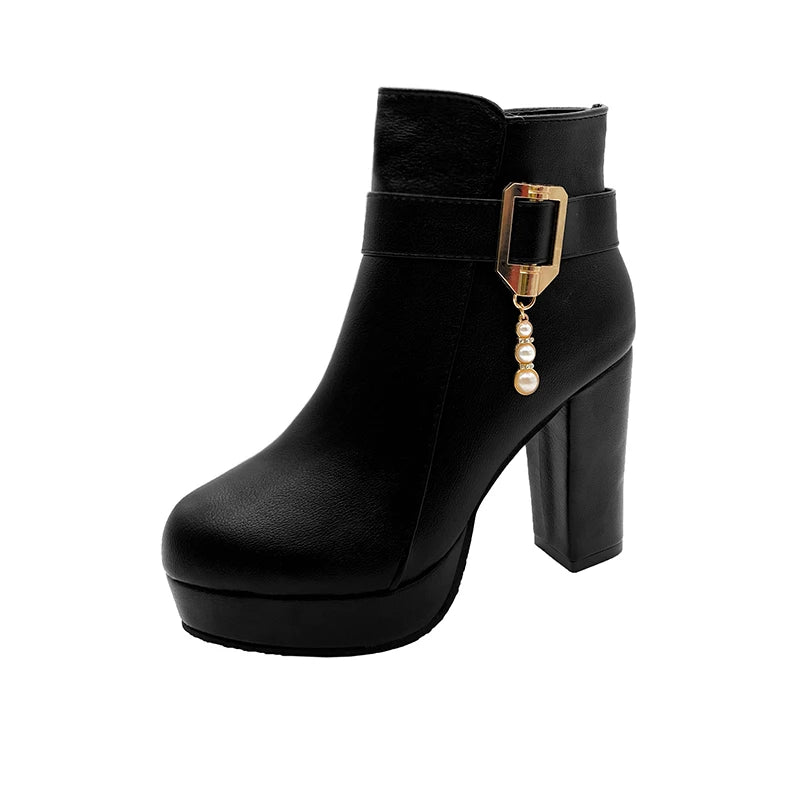 Maßgeschneiderte und bequeme orthopädische Stiefel