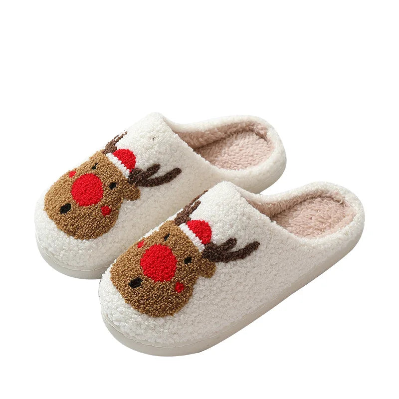 Modische und stützende orthopädische Sandalen