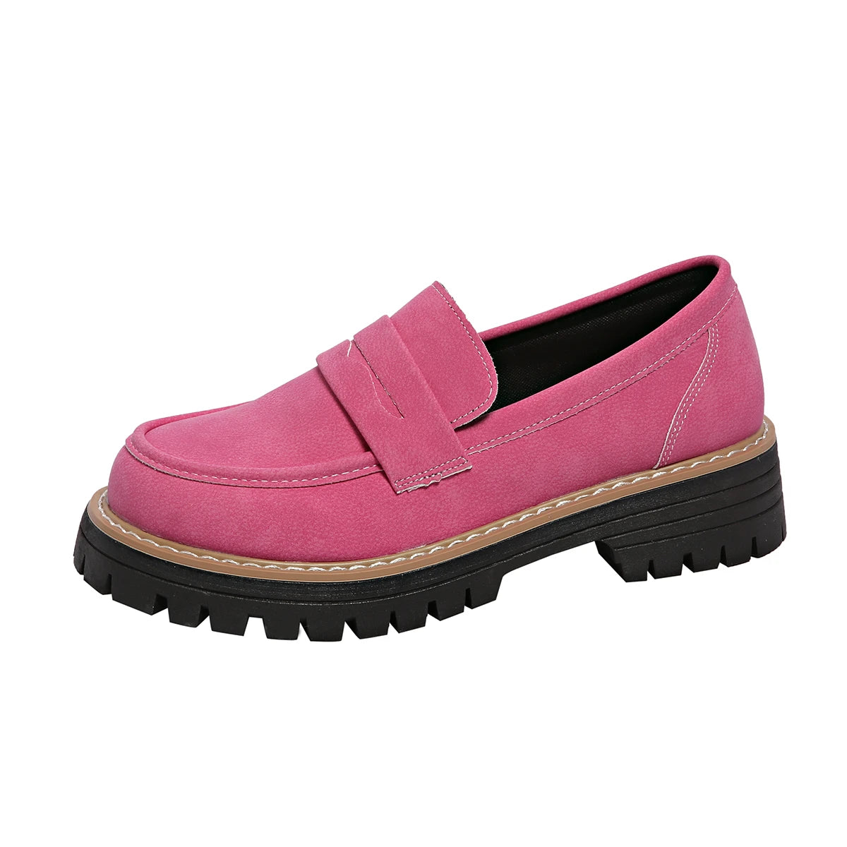 Bequeme und modische orthopädische Slipper