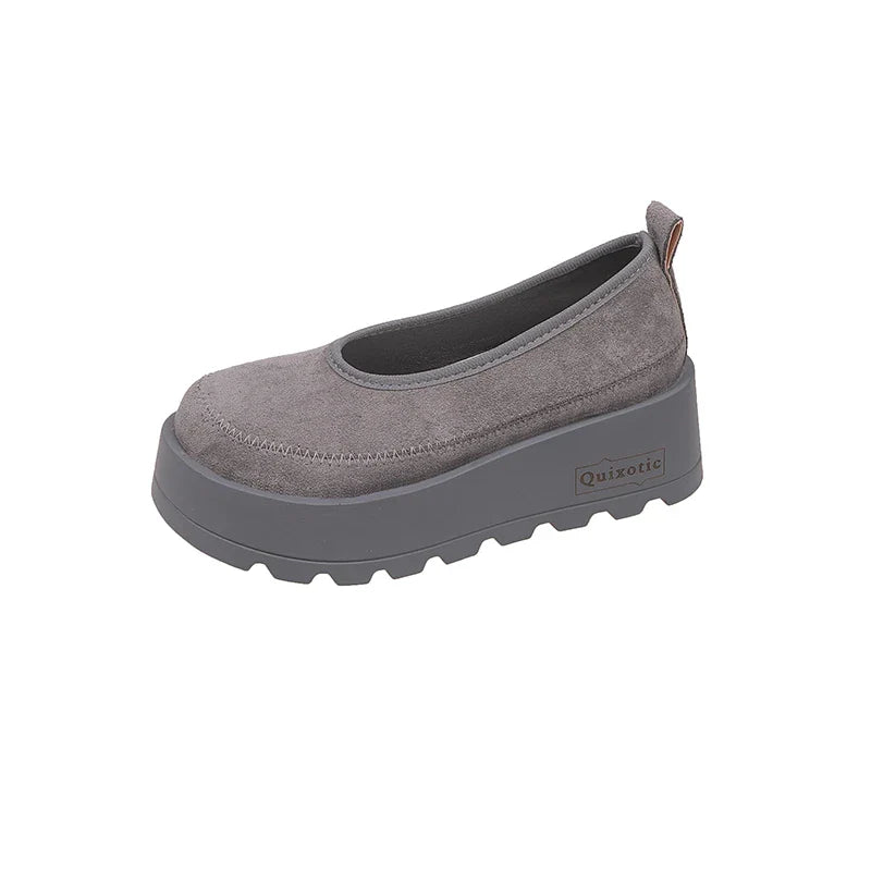 Vielseitige und stützende orthopädische Sandalen