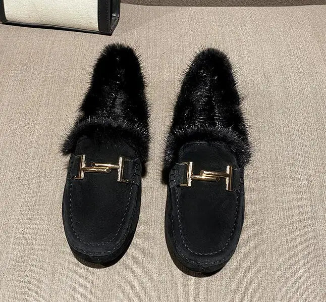 Hochwertige orthopädische Stiefel