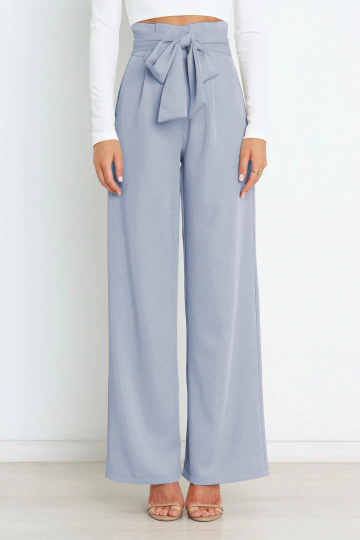 MW | Stilvolle und elegante Hosen